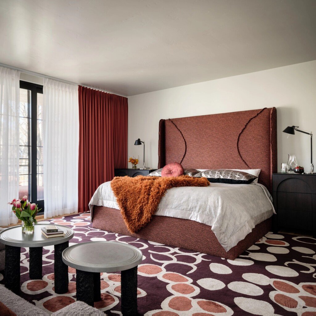 Klosterman 1264 B Scaled 2