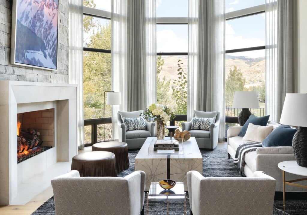 Vail Living Scaled 1