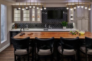 Backcountry Bar Sized