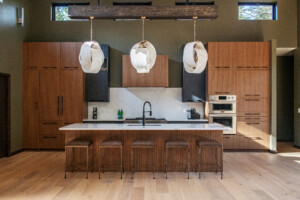 Bandon Or Kitchenarea2 Sized