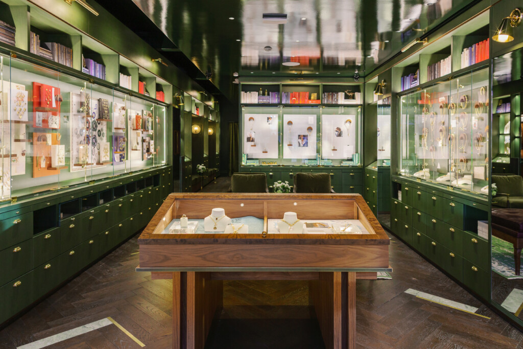 Aspen, Co Photographer