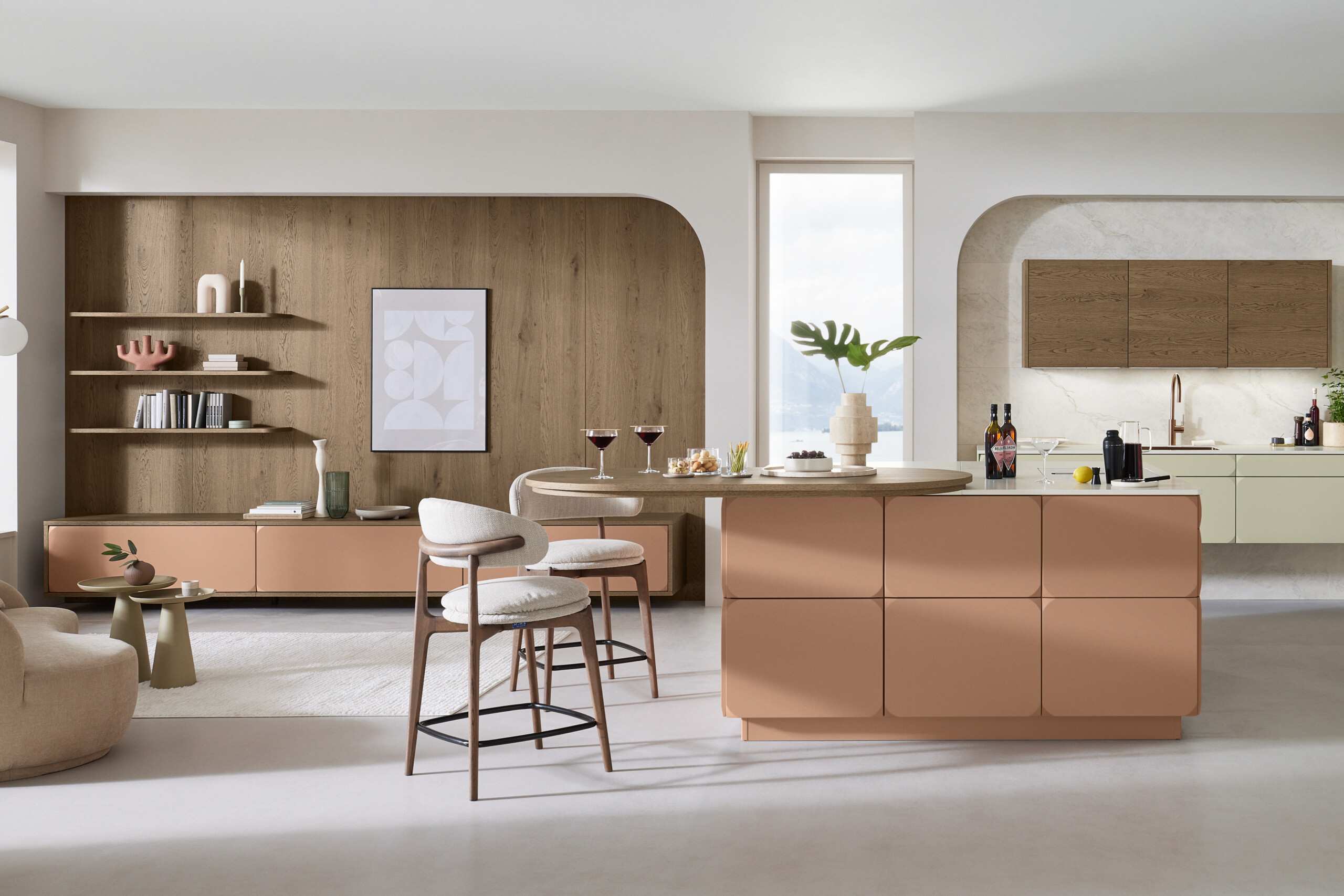 Parcels Design Studio
