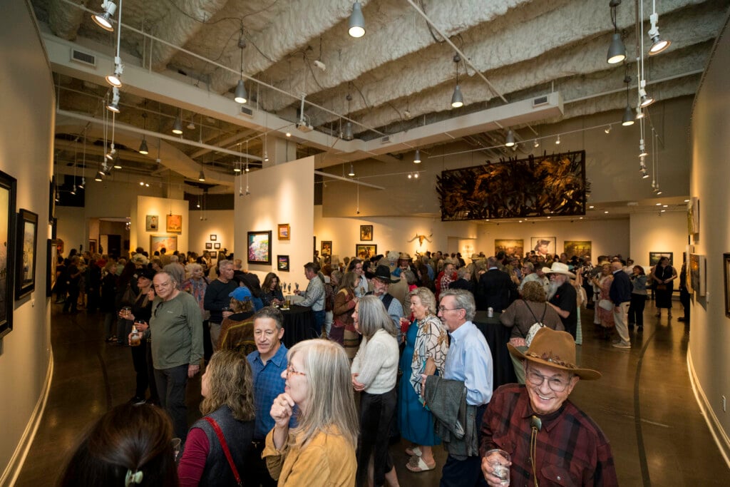 Btwh Opening 031926 137