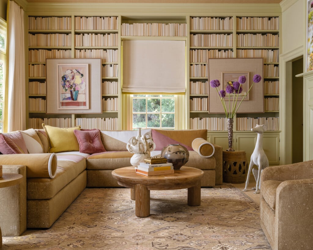 Kravet7 17 25 Rusticwhite038