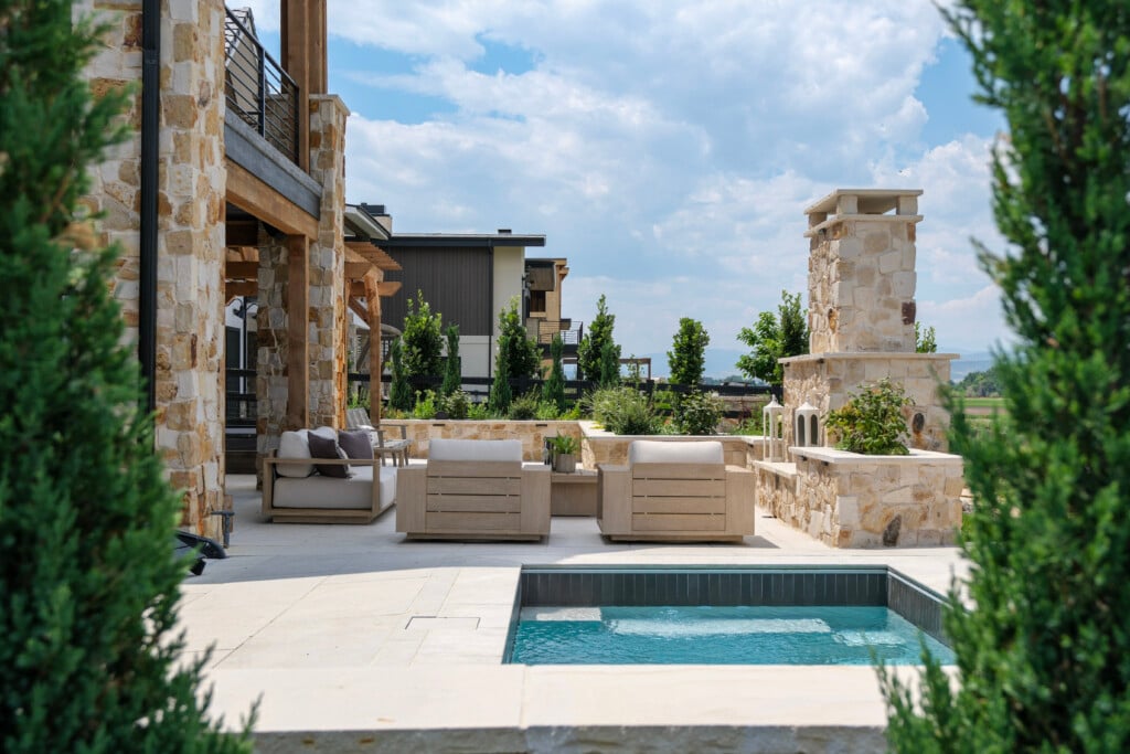 Fort Collins Co Soake Pools Photography By Cara Doyle15