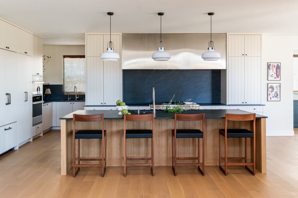 Cilli Design Expert Advice 5