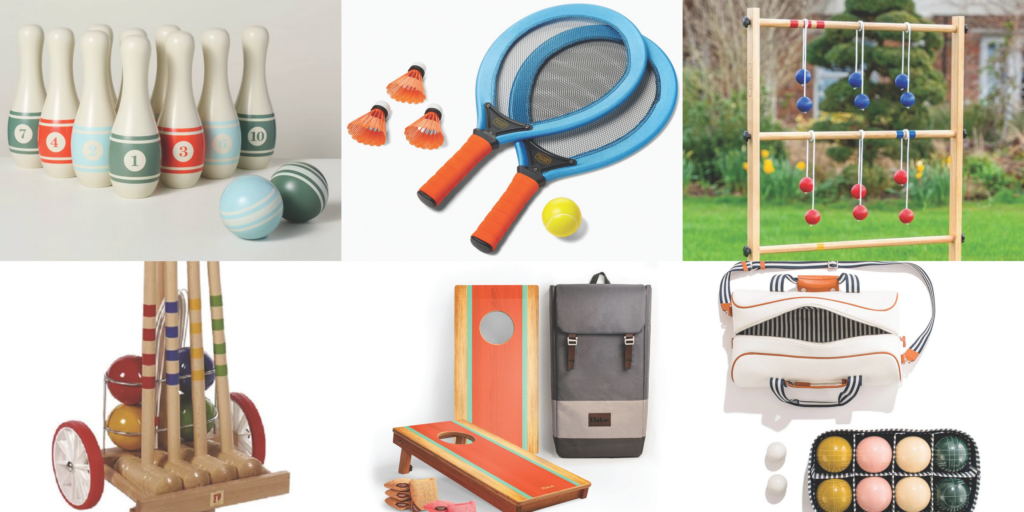 Product Graphics 8