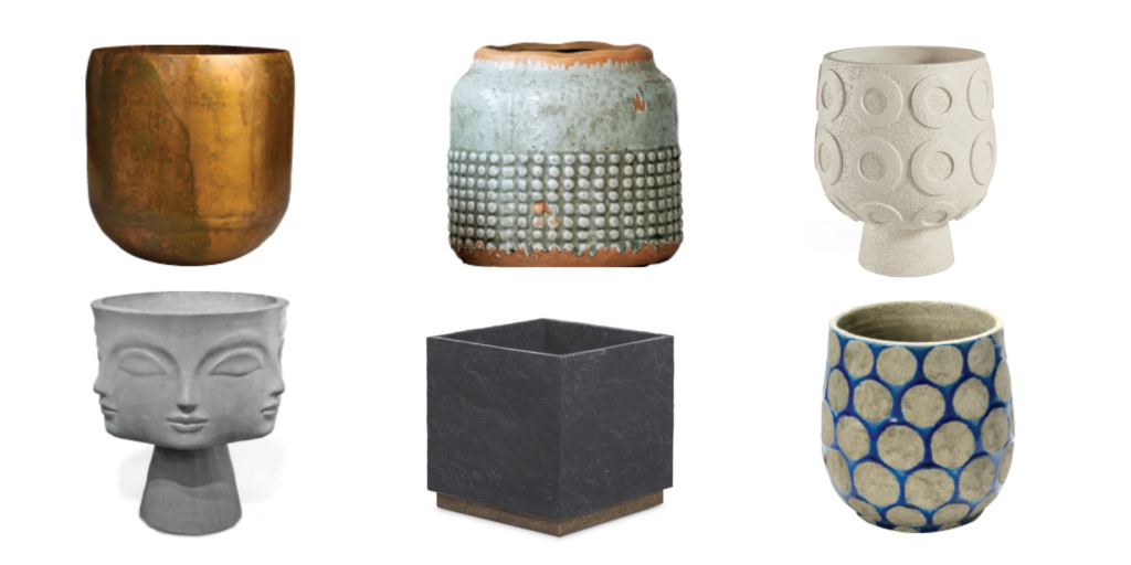 Product Graphics 6