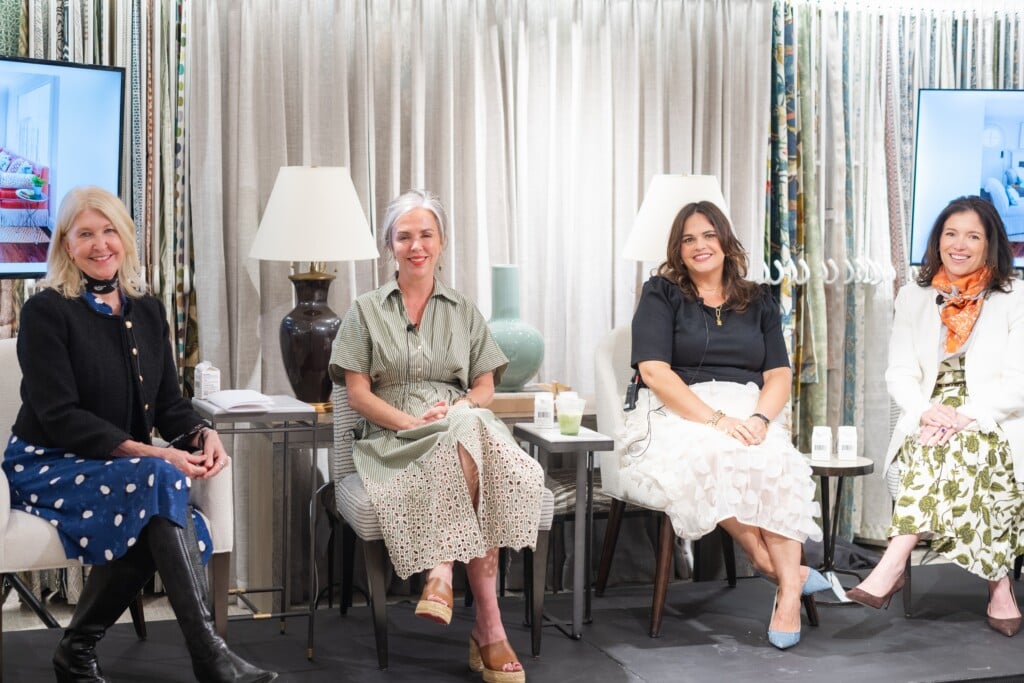 Kravet 39