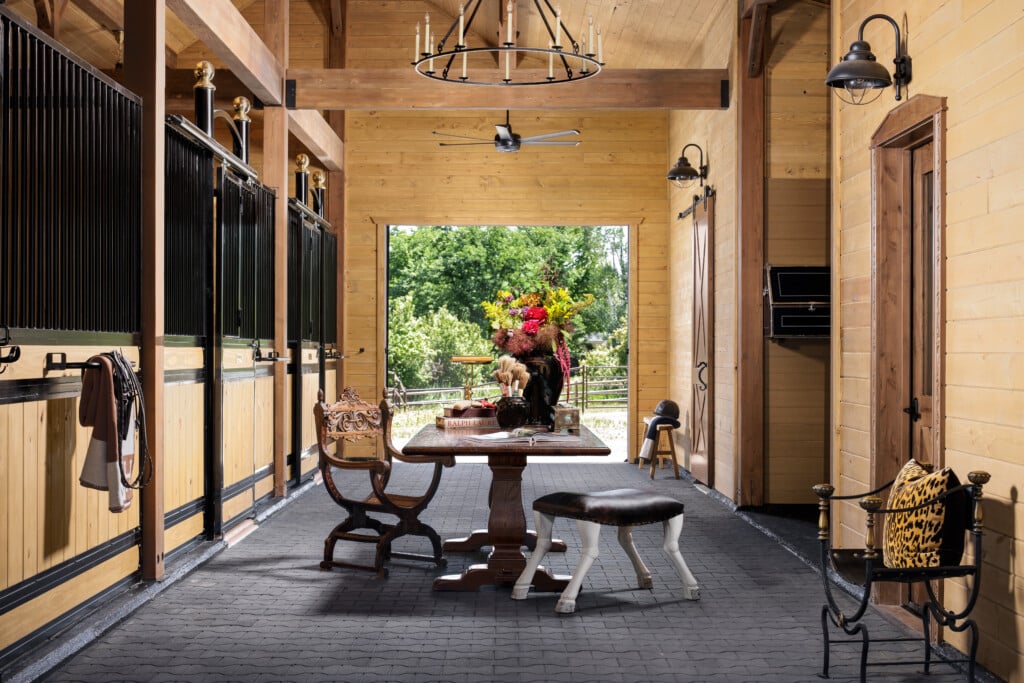 Joeimcintire Barn 0005