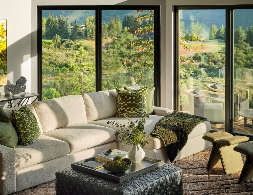 03 Aspen Mountainview Jbanksdesign Janet Perry And Doris Gilch Copy