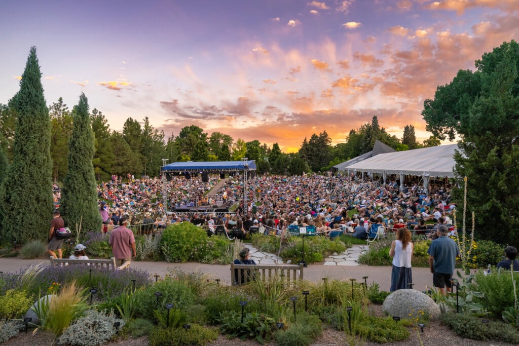 20250708 Summer Concert 189