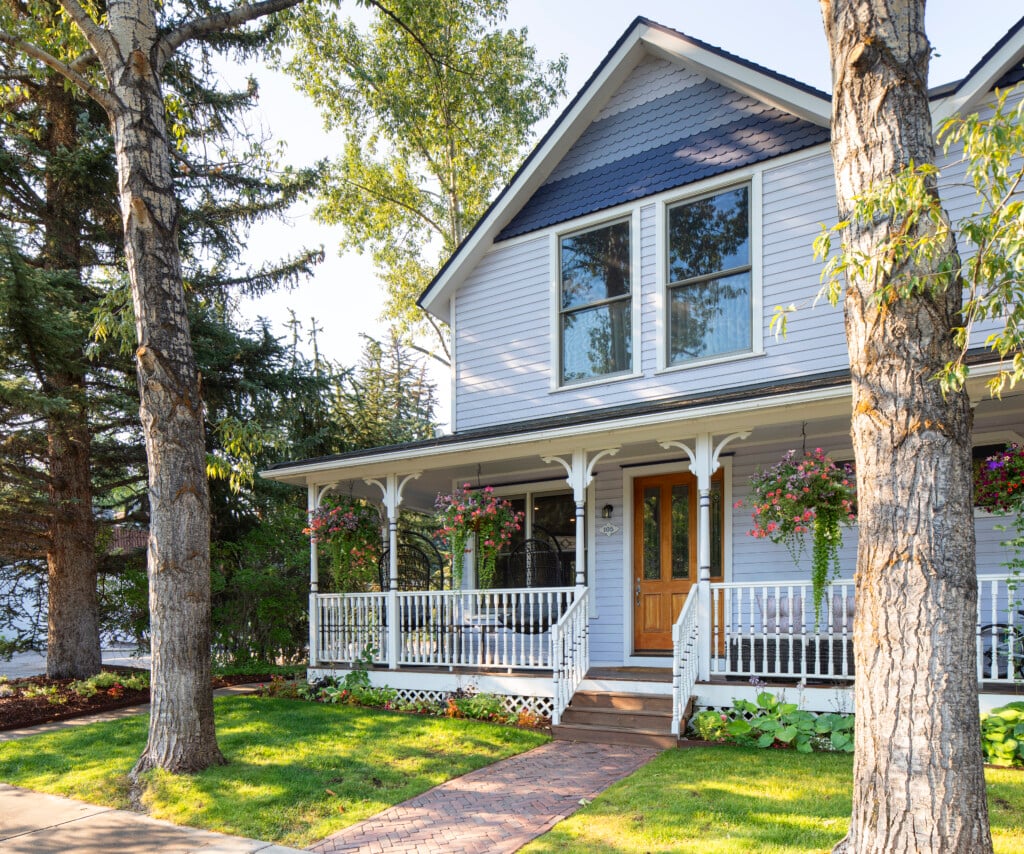 Exterior2