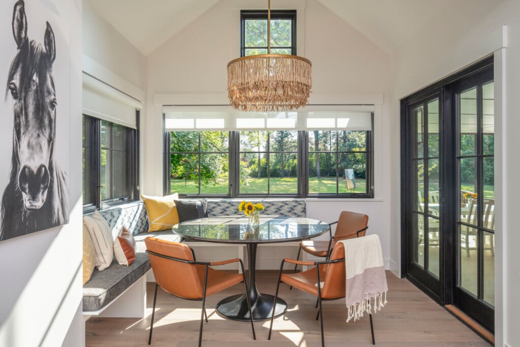 27sedgwickdrive Jessblackwellphotography 017