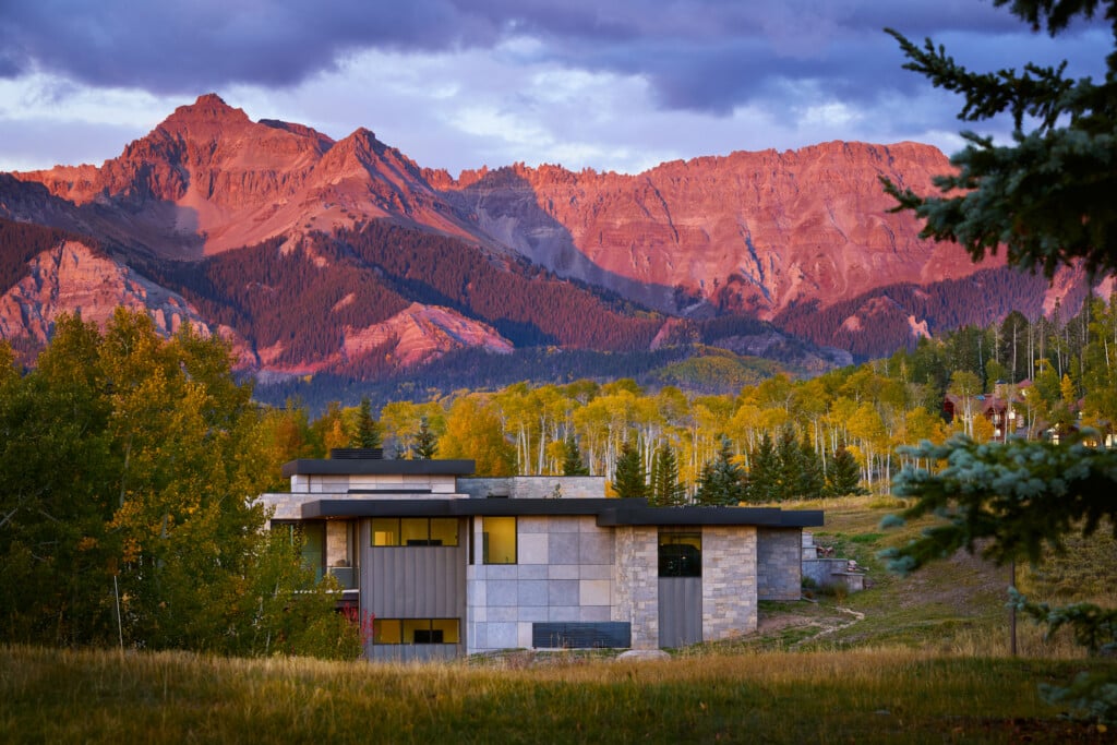Tkp Insite Pennington Telluride Photography By Tim Gormley 25