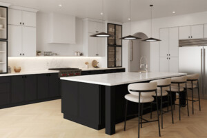 Kbb Products Pros Image Replacement 2
