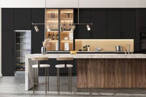 Kbb Products Pros Image Replacement 4