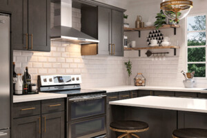 Kbb Products Pros Image Replacement 6