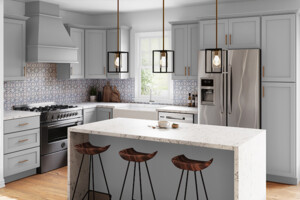 Kbb Products Pros Image Replacement 3