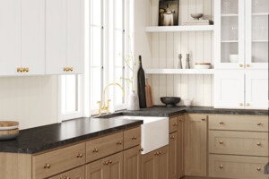 Kbb Products Pros Image Replacement 5