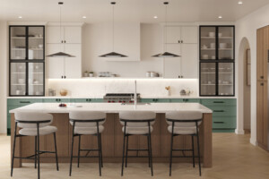 Kbb Products Pros Image Replacement 1