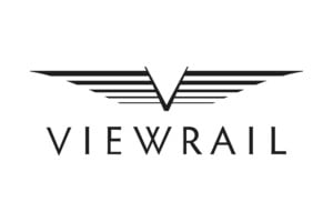 2608 Viewrail Logo Sized
