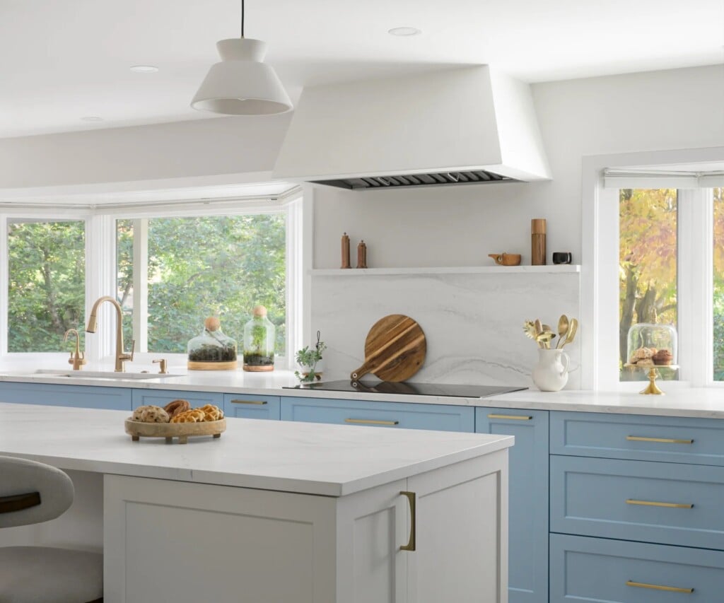 Ch L Most Dramatic Makeover Kitchen Scaled