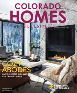 Chl Novdec26cover