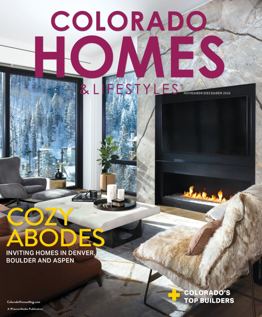 Chl Novdec26cover