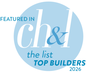 Chllistfeatured Build 26