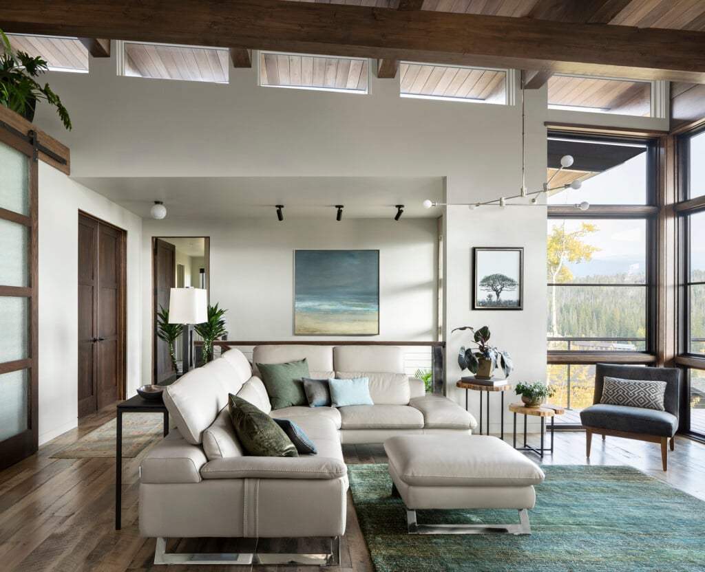 People S Choice Parade In The Peaks Terra Firma Custom Homes 112 Rainbow Drive Fraser 3