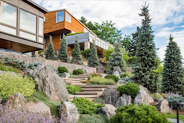 ALCC's 2018 ELITE Awards - Colorado Homes & Lifestyles