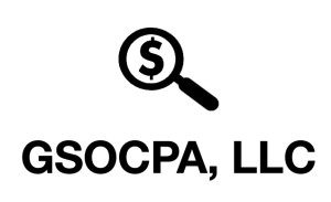 Gsocpa Logo Rework
