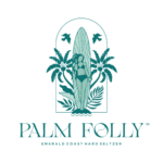 Palmfolly Logo 02