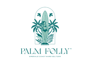 Palmfolly Logo 02