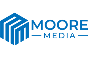 Moore Media