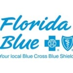 Fb Stacked Logo Blue