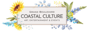 Grand Blvd Coastal Culture