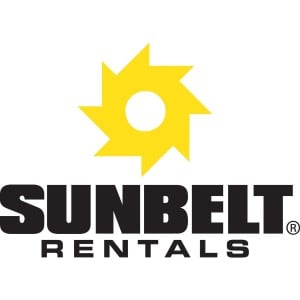 Sunbelt Logo Yb1