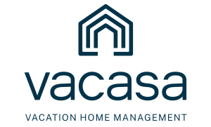 Vacasa Logo Final Vacationhomemanagement Vacationhomemanagement