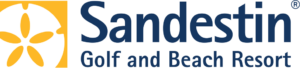 Sandestin Logo