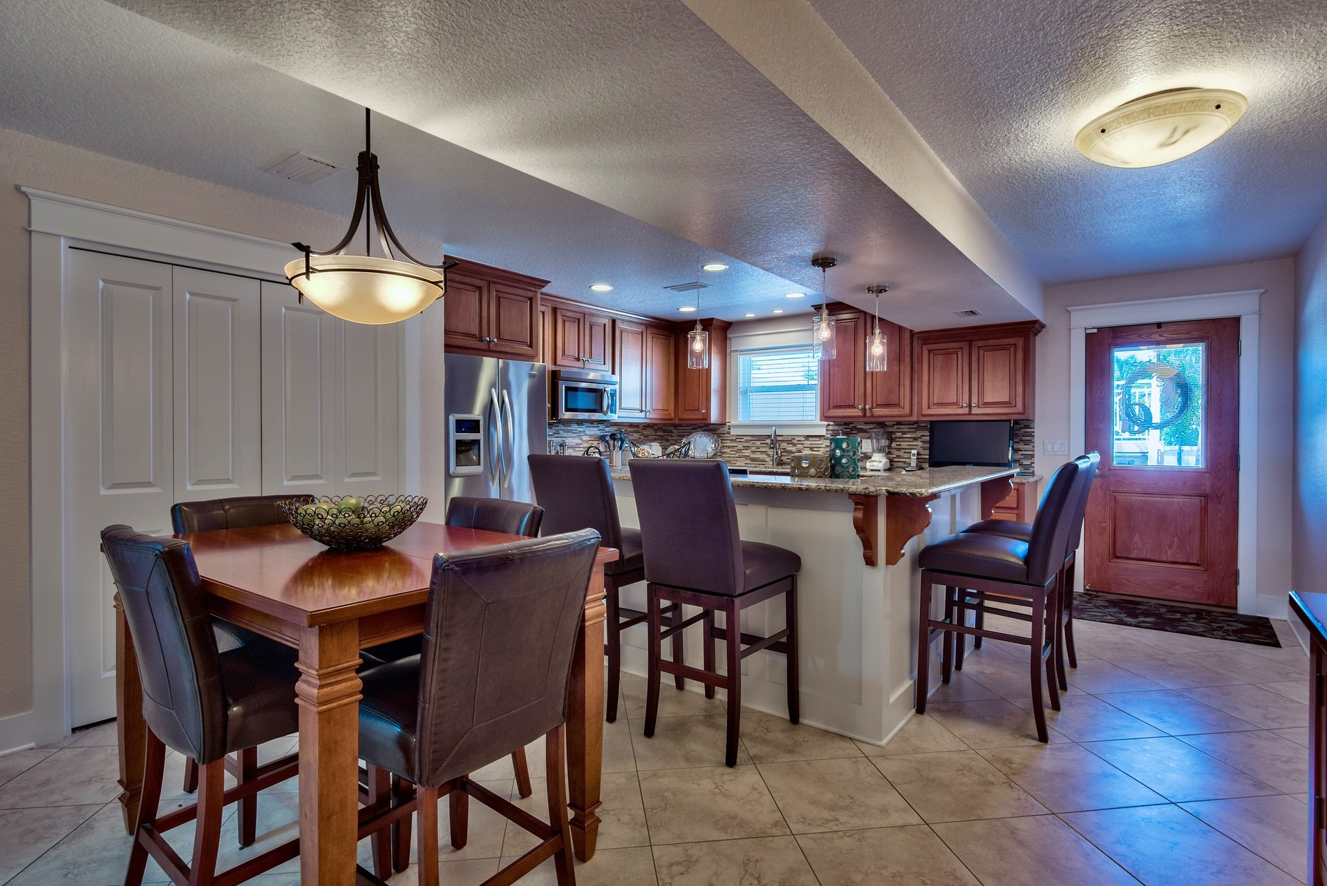 Destin - 415 Gulf Shore Drive, Unit 19