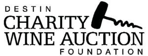 Destin Charity Wine Auction Foundation
