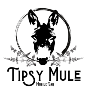 Tipsy Mule