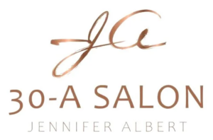JA 30a Salon