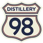 Distillary 98