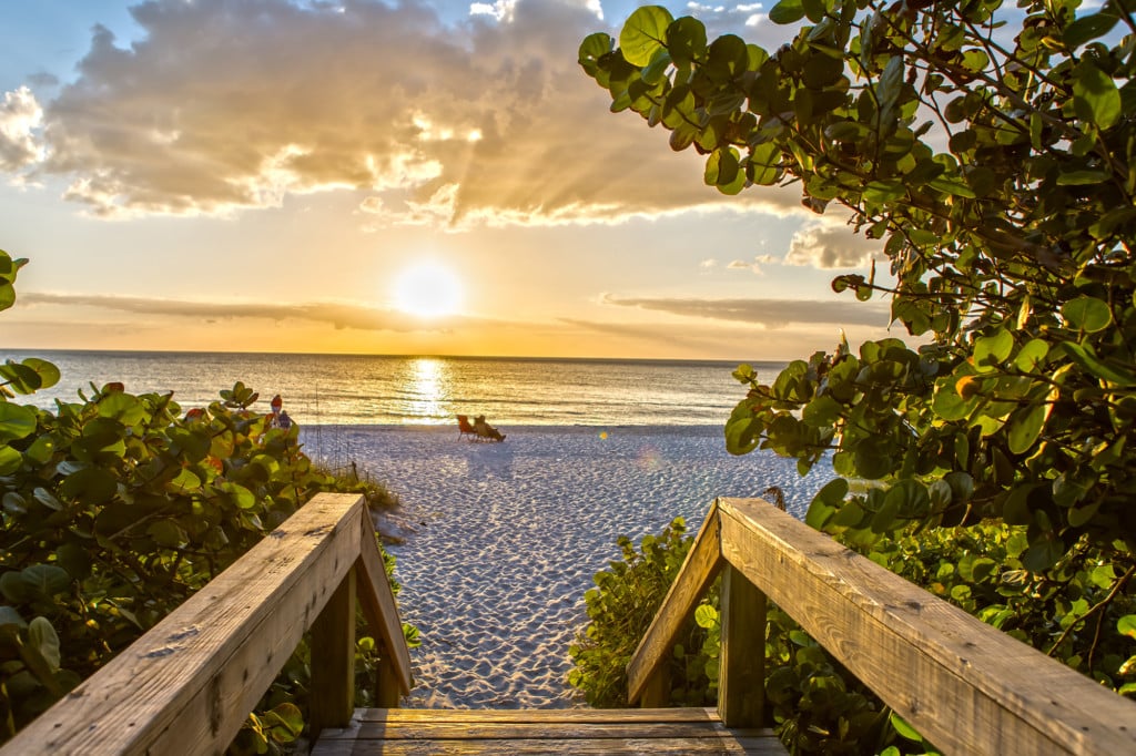 TripAdvisor Names 3 Emerald Coast Beaches in Top Spots - Emerald Coast