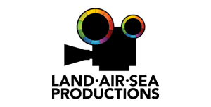 Land Air Sea 300x152