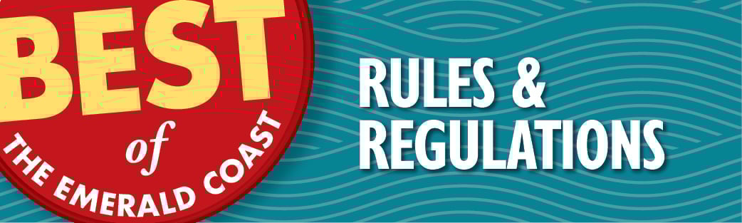 Boec Button Rulesregulations