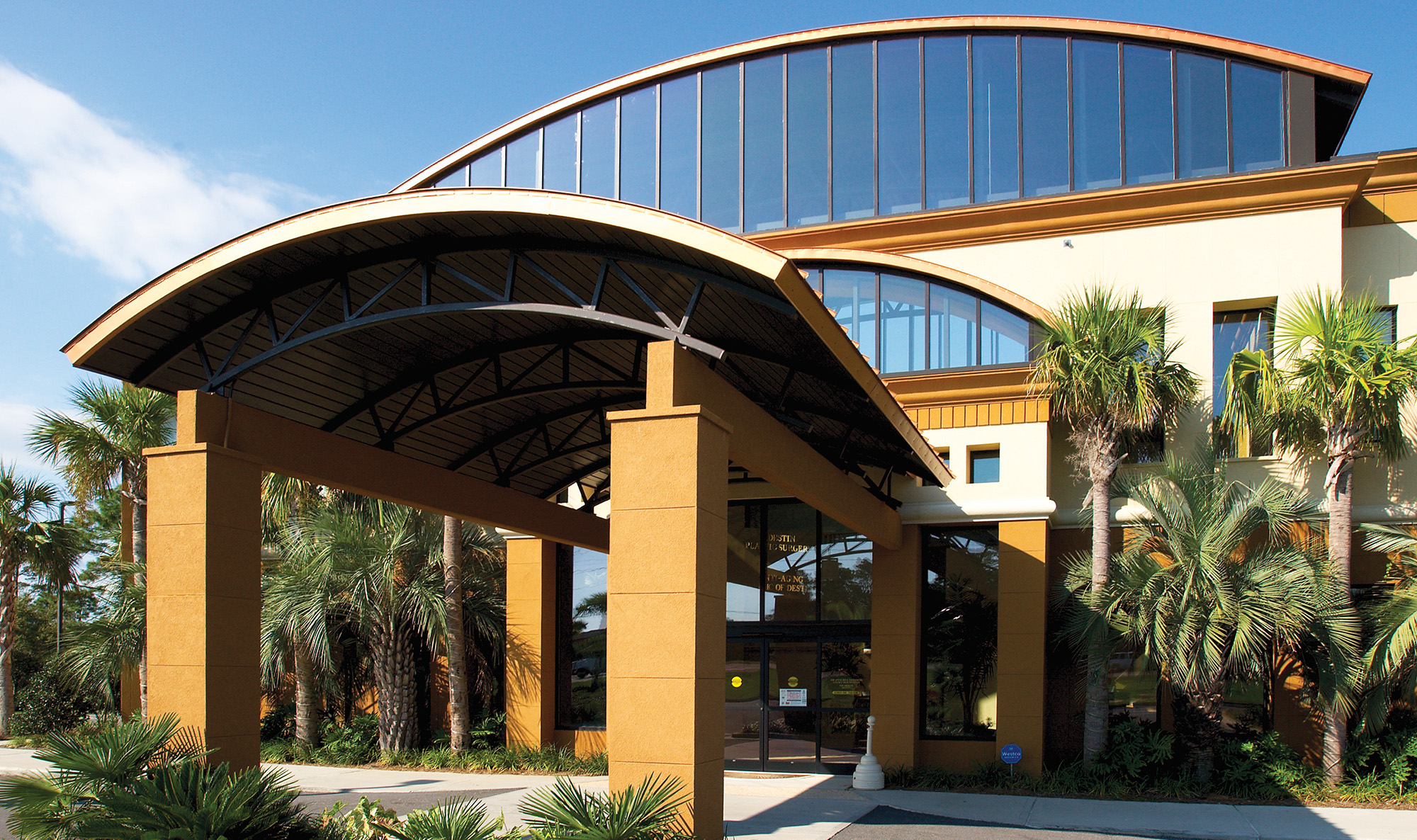 A Center of Excellence Destin Plastic Surgery Emerald Coast Magazine